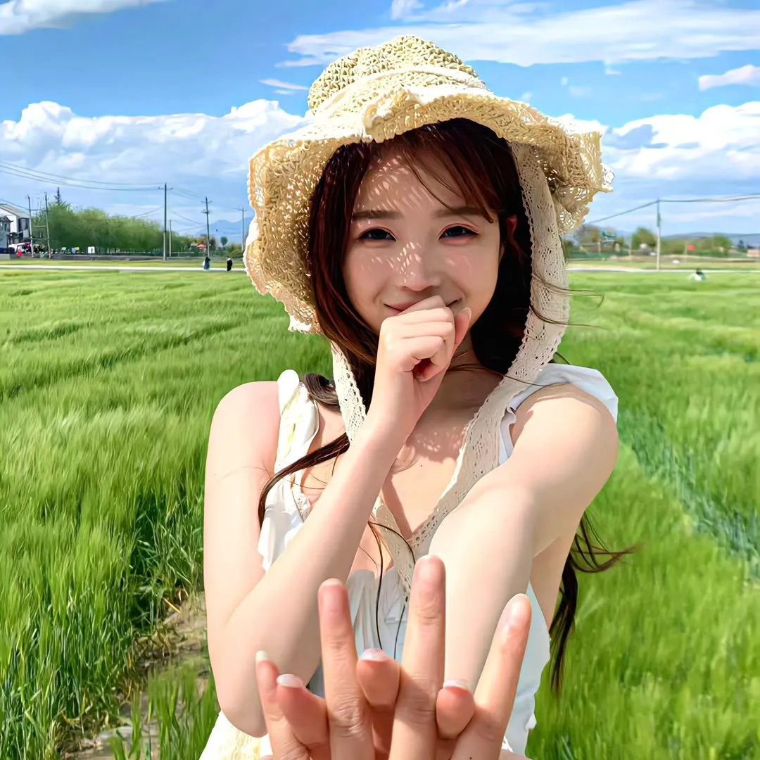 仲夏夜之梦情定大饭店