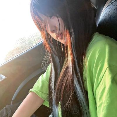 阿特米斯的奇幻历险