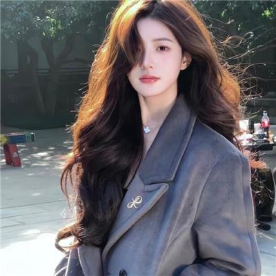 我成杀猪匠了你说我是真千金