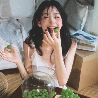 爱情短片