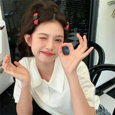 三个新娘一个老爸