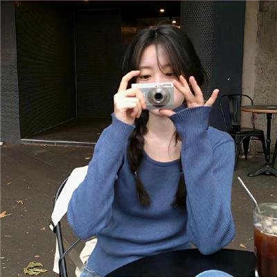 身份曝光后，不孝子痛哭流涕