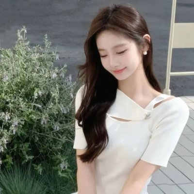 Gon的旱獭第二季