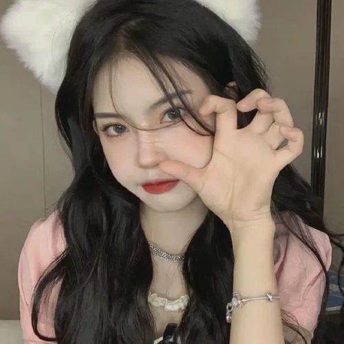 车库拍卖神秘案件2:金玉其外