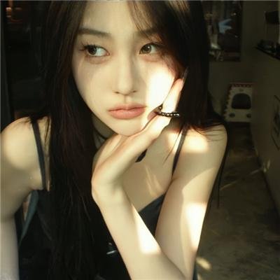 闪婚偏宠夫人马甲有亿点多