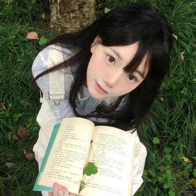 哈哈哈哈哈第五季