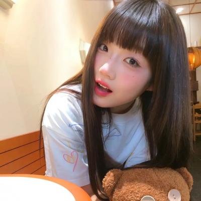 蝴蝶效应国语