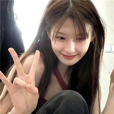 脂粉拳王