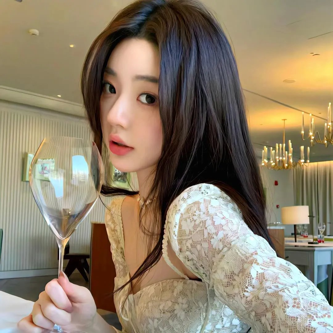 魔道祖师 第三季