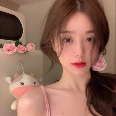 破产姐妹第五季