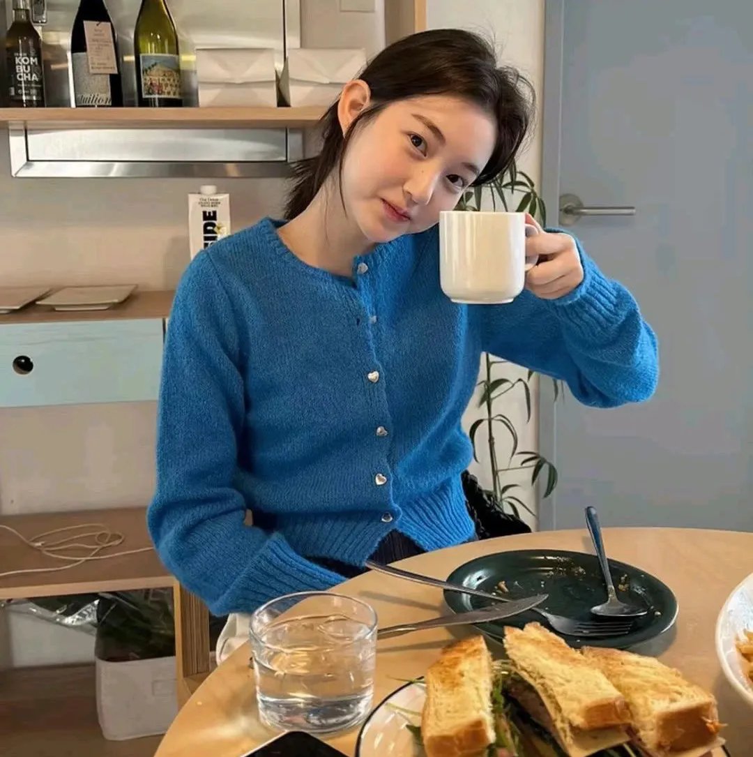 南提洛的夏日时光