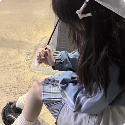 租借女友第三季